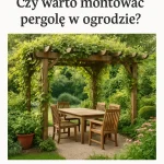 Kiedy rusza nabór do przedszkola?