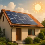 Jak wybrać idealny tort na wesele?