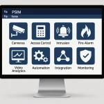 Na czym polega profesjonalna laminacja brwi i jakie daje efekty?