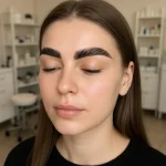 Jak działa platforma PSIM do zarządzania i integracji zabezpieczeń?